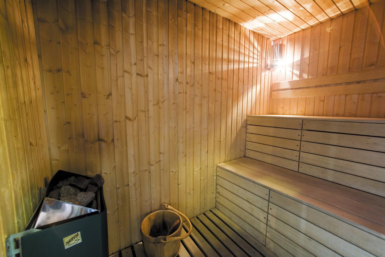 Klub Satelit Zlatibor Bed & Breakfast Ngoại thất bức ảnh